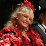 Cinco De Mayo Parade