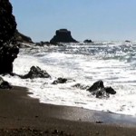 Video: Point Reyes National Seashore